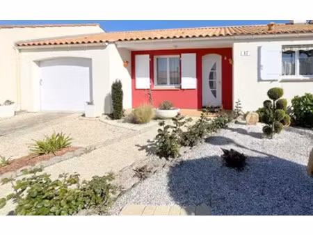 saint-hilaire-de-riez (85270)