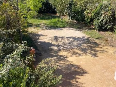 vente maison 4 pièce(s)