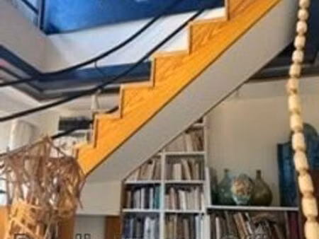 villa de luxe de 6 chambres en vente villeneuve-lès-avignon  france