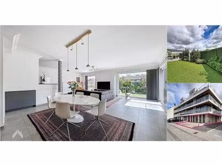 appartement à vendre à stationsplein 9a beernem (rbv75478)