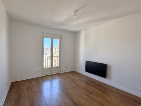 location appartement 2 pièces 44m² angerville 91670