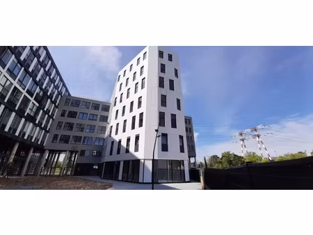 location appartement 1 pièce 17m² palaiseau 91120