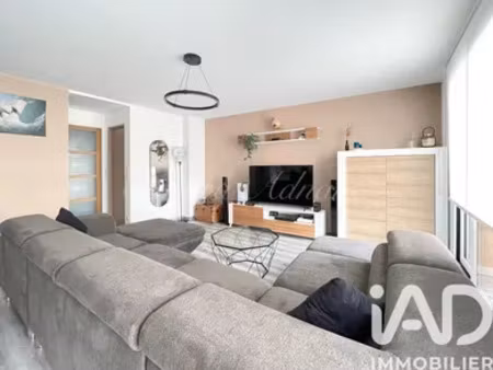 appartement à rueil-malmaison (92500)