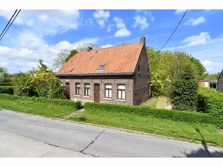 huis te koop in rollegem met 4 slaapkamers