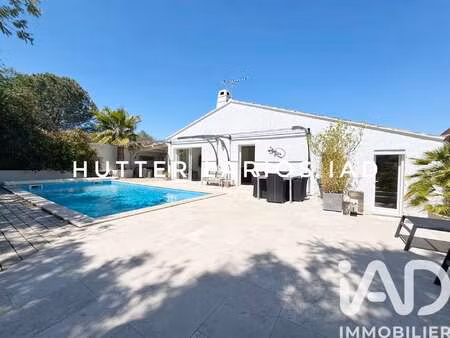 vente maison piscine à pierrefeu-du-var (83390) : à vendre piscine / 110m² pierrefeu-du-va