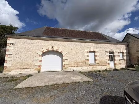 maison familiale rénovée avec jardin 126 92 m2