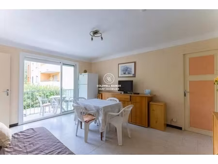 annonce appartement à vendre