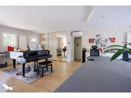 vente maison 5 pièces 108 m² à escalquens (31750)  414 900 €