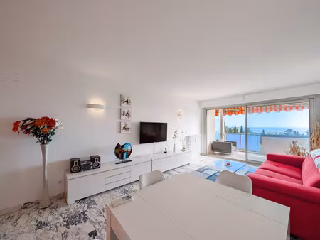appartement à vendre à nice (06200) - alpes-maritimes