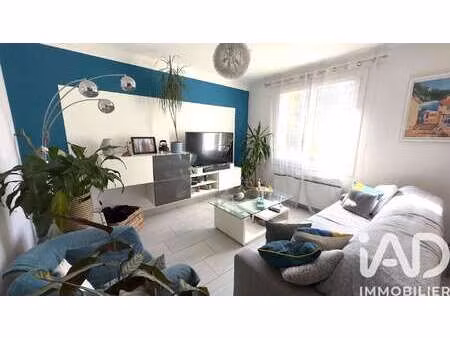vente appartement 3 pièces piscine à toulon (83000) : à vendre 3 pièces piscine / 65m² tou