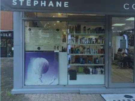 vente bureaux et commerces à plan-de-cuques (13380) : à vendre / plan-de-cuques