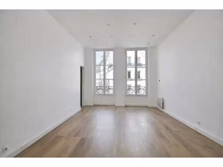 location bureaux 75 m²