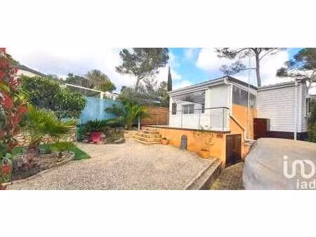 vente terrain piscine à fréjus (83370) : à vendre piscine / 200m² fréjus