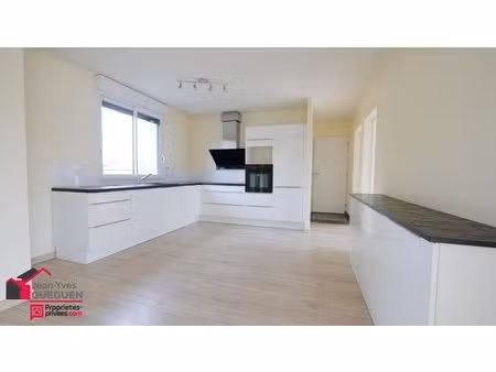 rare maison-appart rénové labège - véranda 18m²  garage  métro c