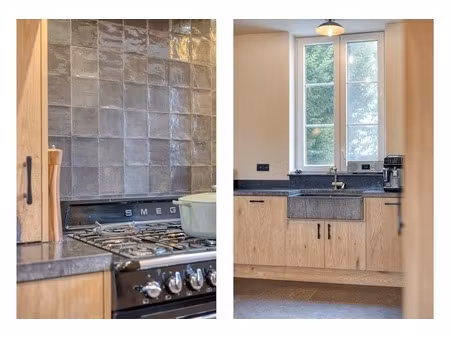 huis te koop in maaseik met 3 slaapkamers