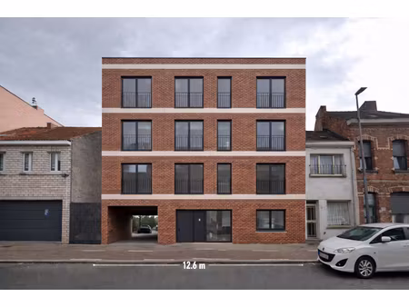 grond te koop in sint-niklaas met 7 slaapkamers