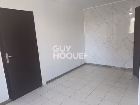 appartement drancy 1 pièce(s) 18 m2