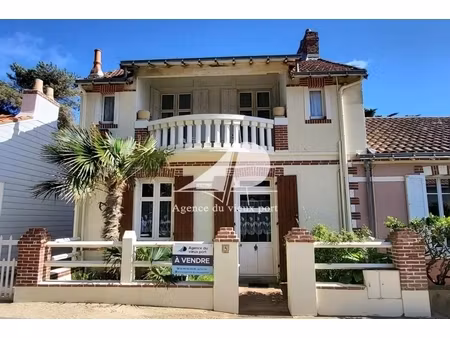 annonce maison à vendre