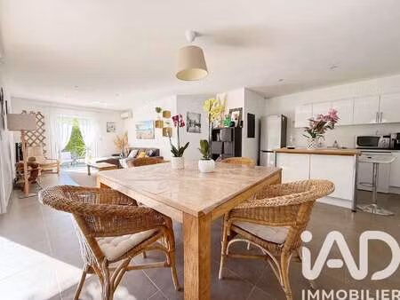 vente maison piscine à pierrefeu-du-var (83390) : à vendre piscine / 91m² pierrefeu-du-var