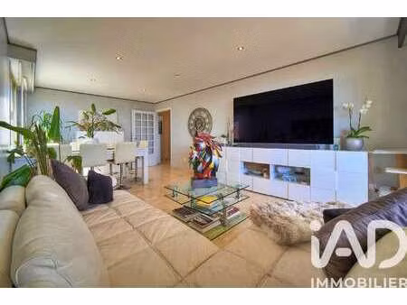 vente appartement 3 pièces piscine à grasse (06130) : à vendre 3 pièces piscine / 69m² gra