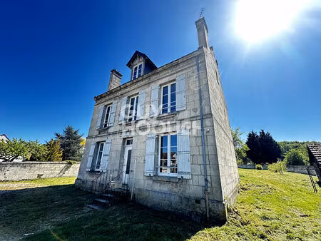 coup de coeur ! rare !