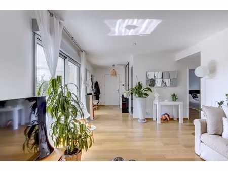 annonce appartement à vendre