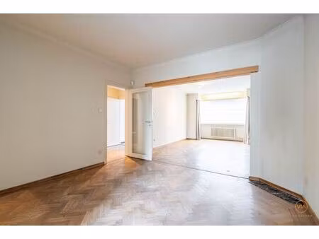 huis te koop in berchem met 5 slaapkamers