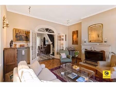 huis te koop in edegem met 3 slaapkamers