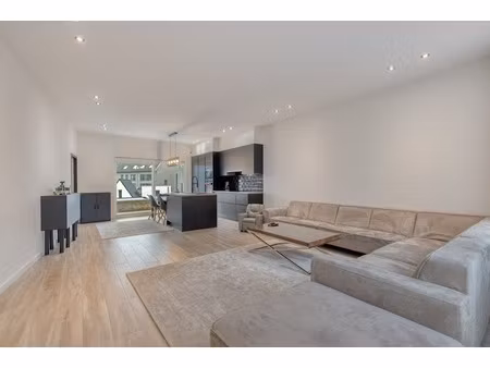 huis te koop in oostakker met 4 slaapkamers