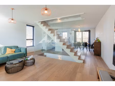 huis te koop in gent met 4 slaapkamers