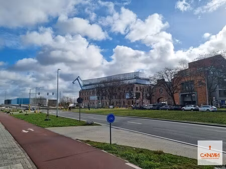 huis te koop in gent met 6 slaapkamers