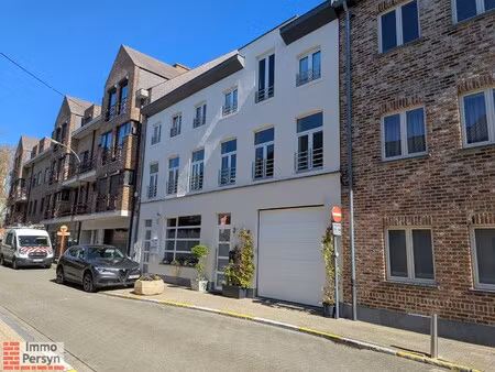 huis te koop in scherpenheuvel met 4 slaapkamers