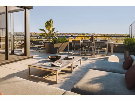 annonce appartement à vendre