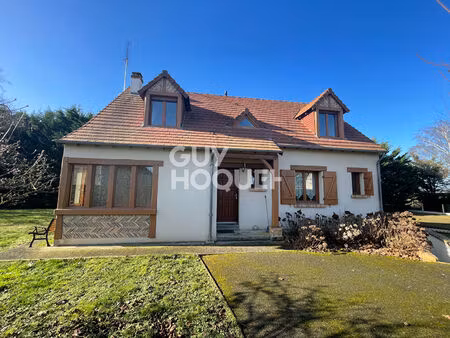 10 minutes au sud de bourges