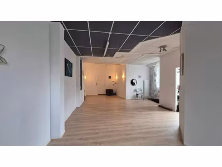 vente property.type.service redon (35600)