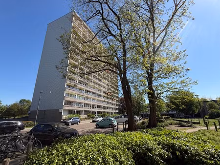appartement te huur in antwerpen met 2 slaapkamers
