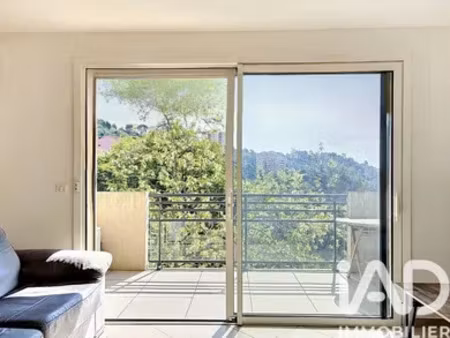 appartement à gorbio (06500)