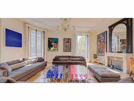 appartement paris 11ᵉ (75)