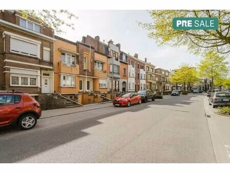 leuke gezinswoning met 3 slaapkamers te kortrijk