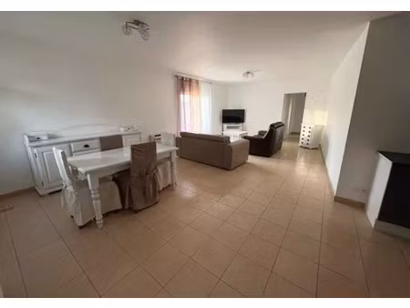 location maison 3 pièces 100 m² à libourne (33500)