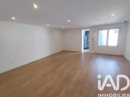 maison à marly (59770)