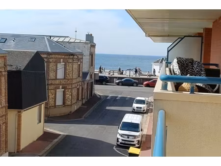 annonce appartement à vendre