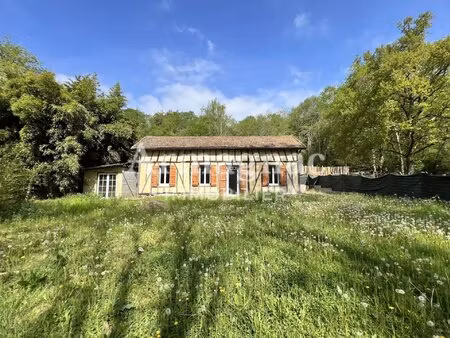 jolie petite maison