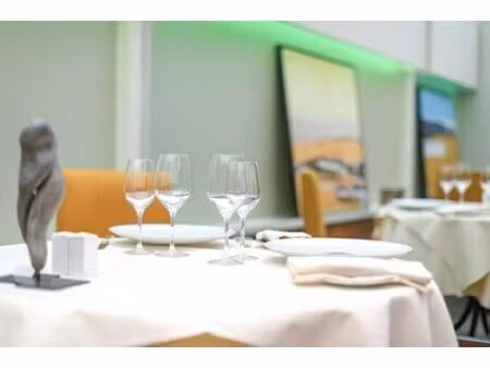 vente commerce 150 m²