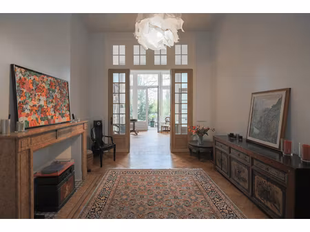 huis te koop in antwerpen met 4 slaapkamers