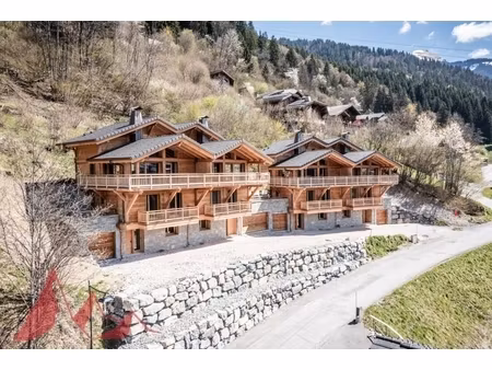 annonce maison à vendre