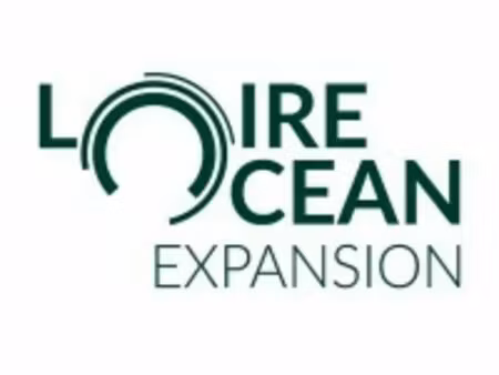 vente commerce 123 m²