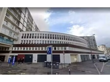 vente bureaux 396 m²