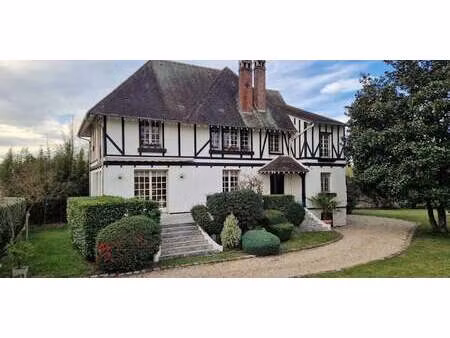 maison soisy-sous-montmorency (95)