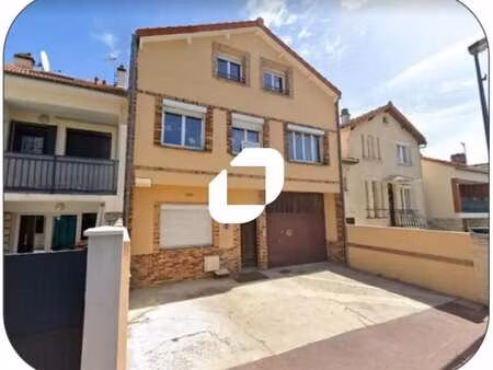 vente bureaux 580 m²